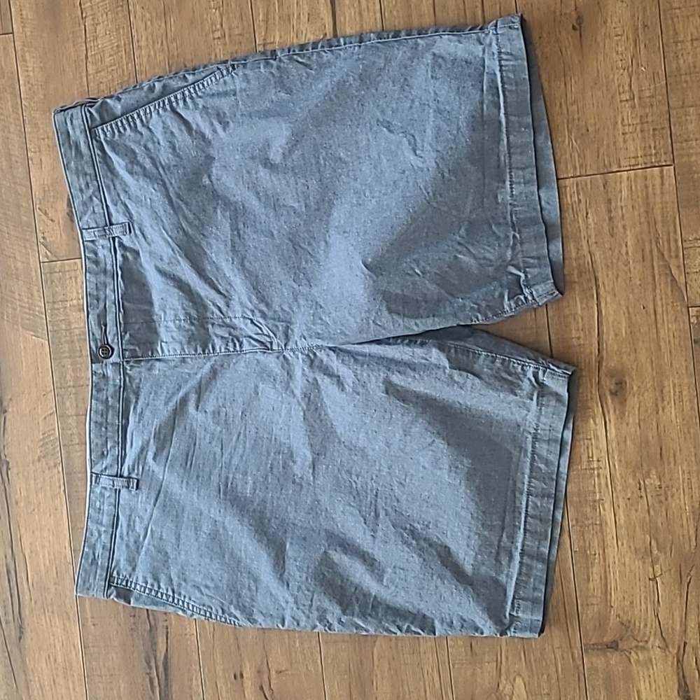 Dockers Men's Shorts